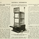 Illustration for article titled 9 Vintage Vending Machines From a Time When They'd Sell Anything